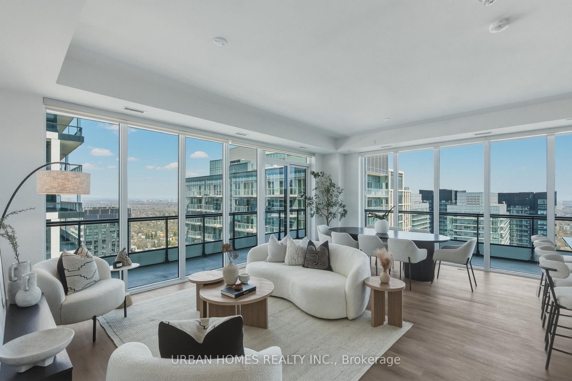 65 Broadway Avenue 3601, Toronto, ON M4P 1T9, Toronto C10 — photo 1