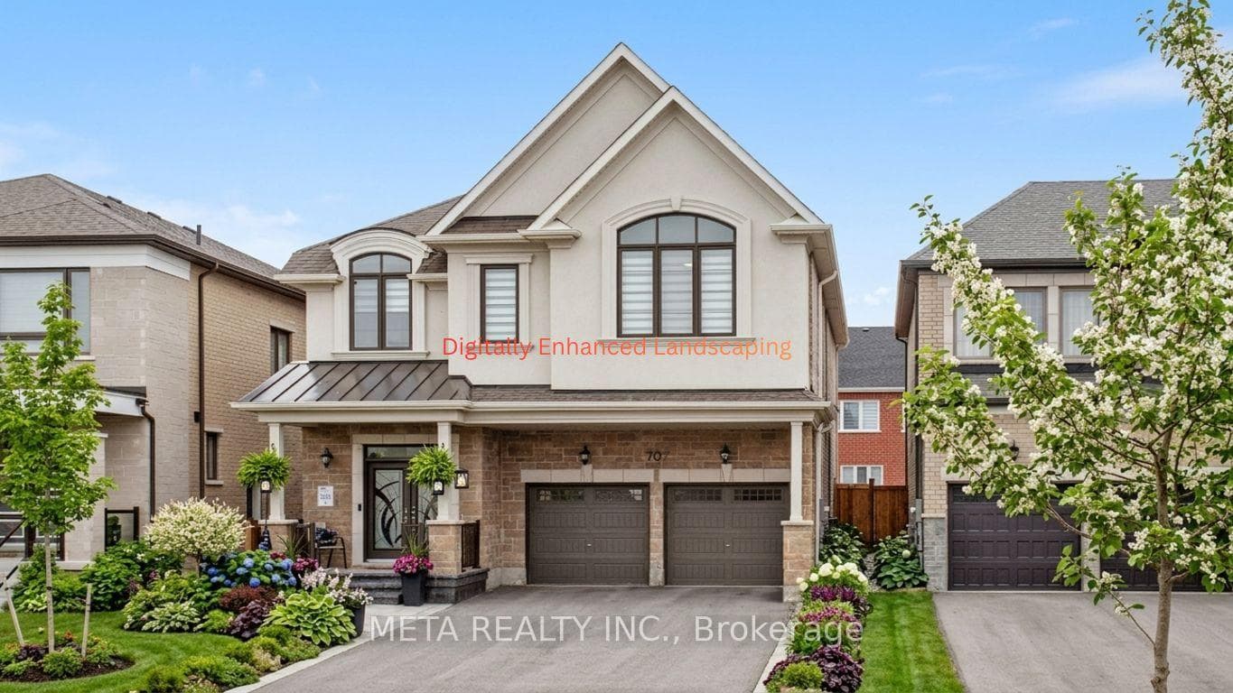 707 Lamb Street, Innisfil, ON L9S 0R7, Innisfil — photo 1