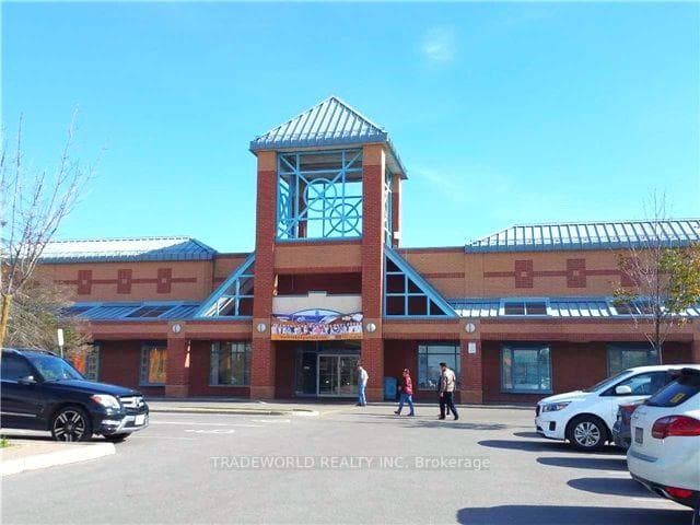3255 Highway 7 E 61, Markham, ON L3R 3P9, Markham — photo 1