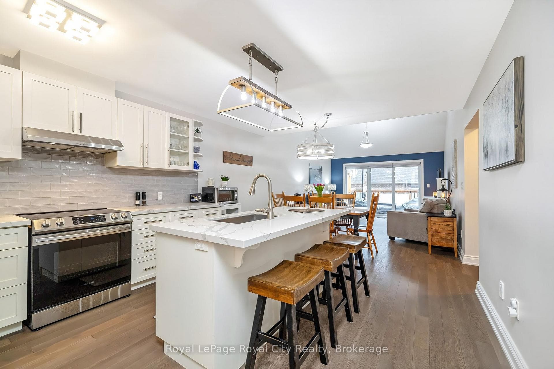 38 Juniper Street, Guelph/Eramosa, ON N0B 2K0, Guelph/Eramosa — photo 1