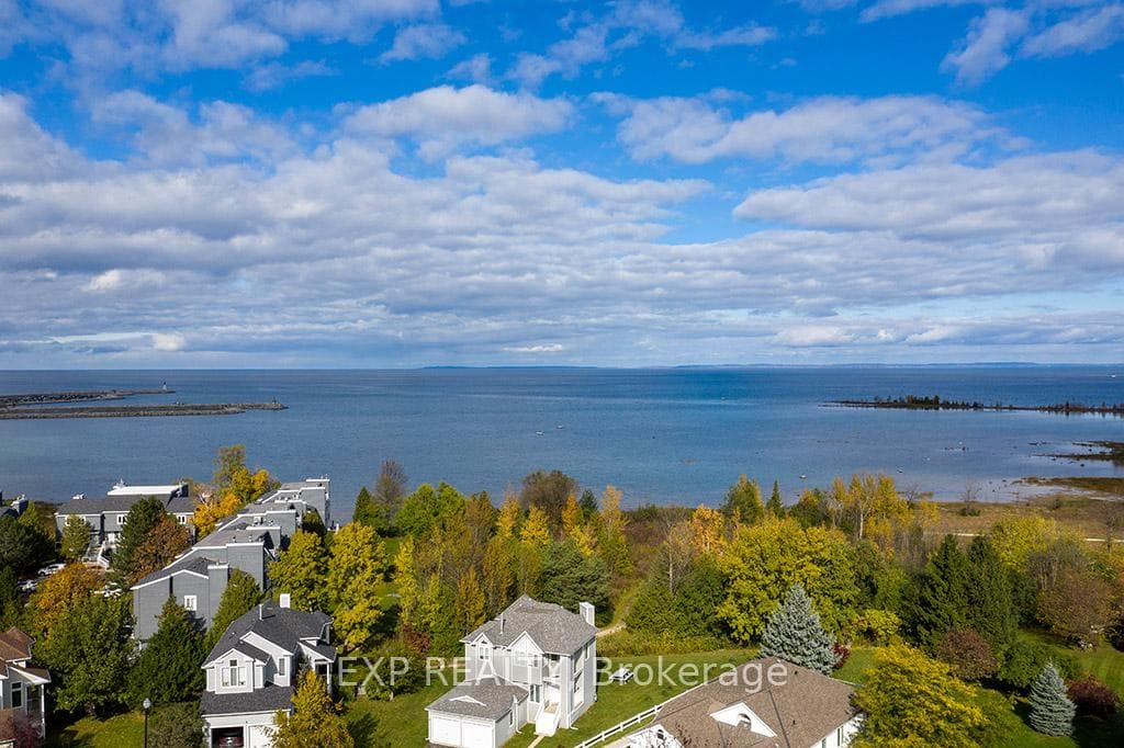 50 Trott Boulevard, Collingwood, ON L9Y 5B6, Collingwood — photo 1