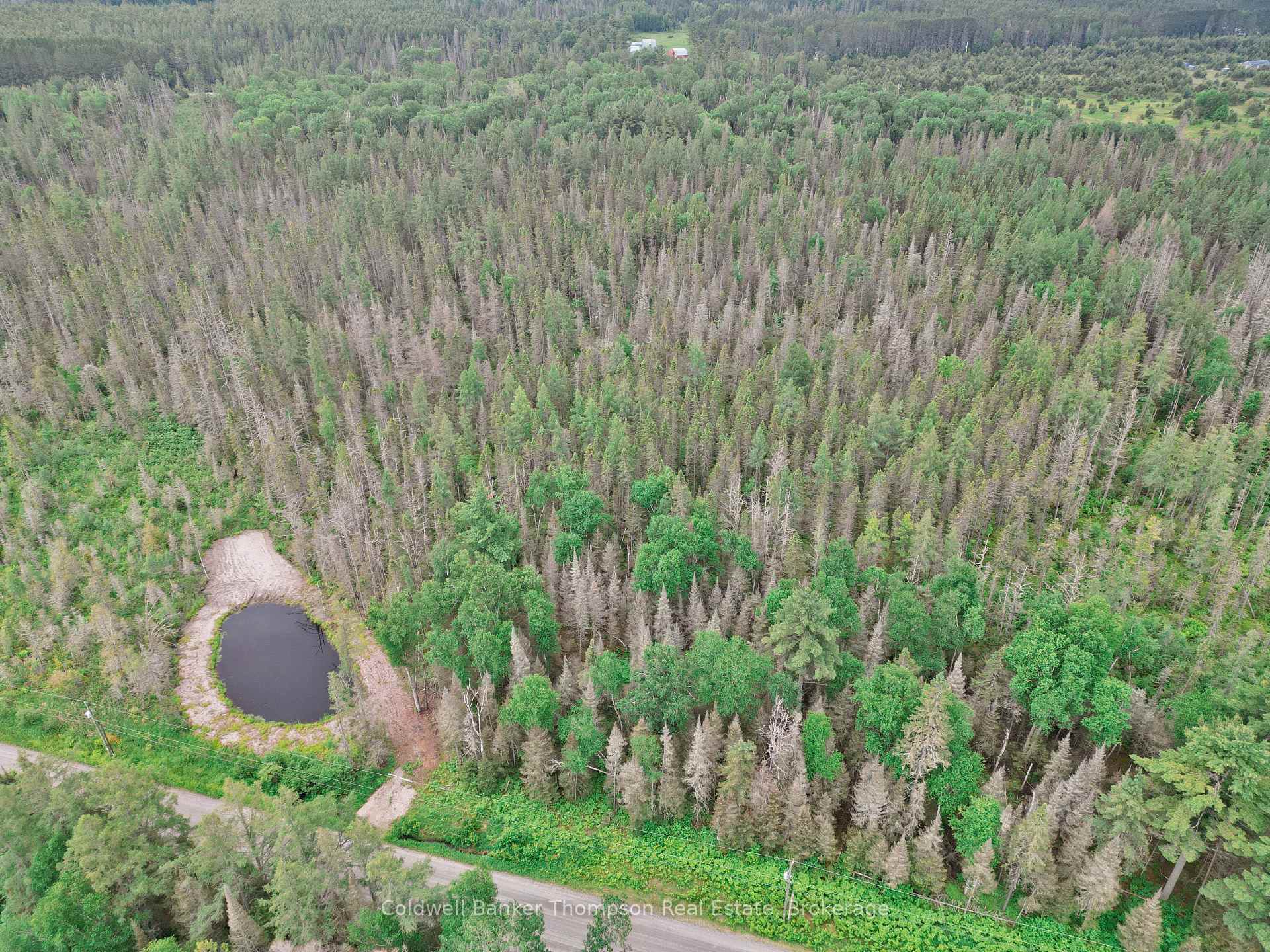 812 Sand Hill Road, Joly, ON P0A 1Z0, Joly — photo 1