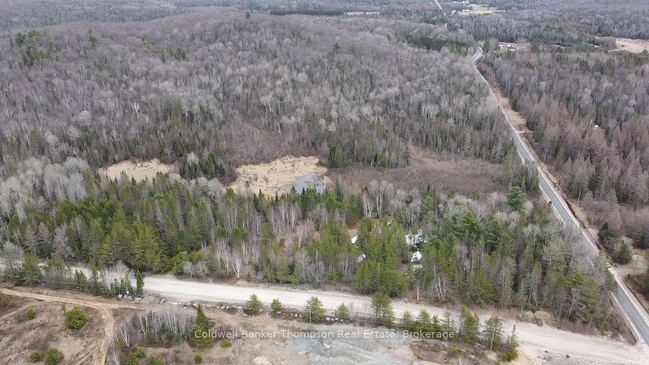 0 LOT 1 Sand Hill Road, Joly, ON P0A 1Z0, Joly — photo 1