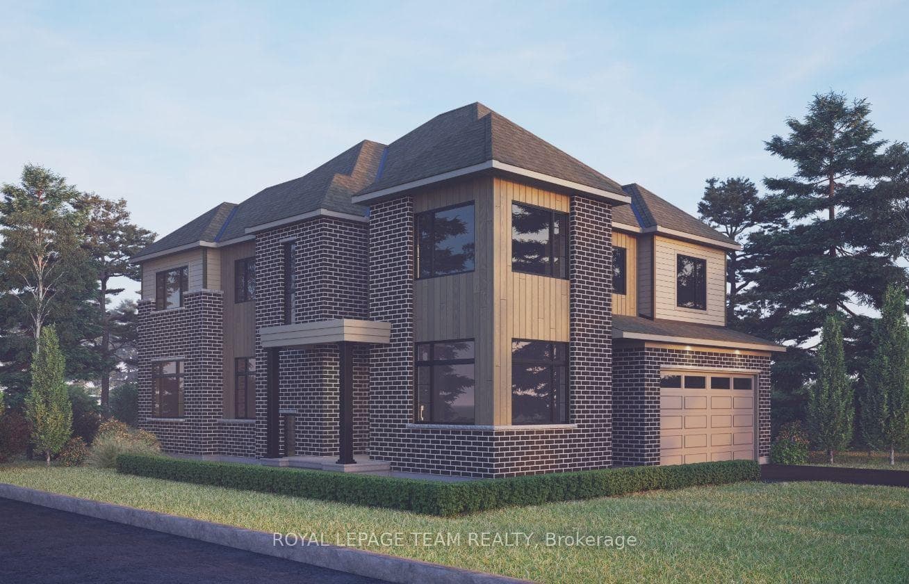 523 Apron Street, Manotick - Kars - Rideau Twp and Area, ON K4M 0Z8, Manotick - Kars - Rideau Twp and Area — photo 1
