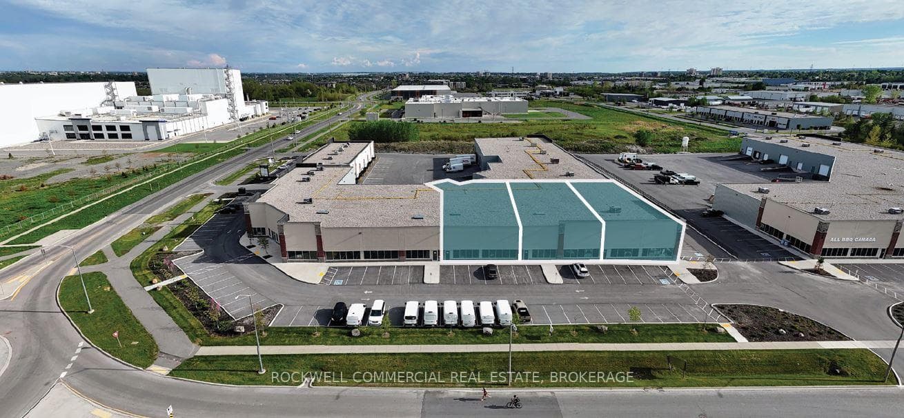 1325 Centennial Drive 13-15, Kingston, ON K7P 0R6, Kingston — photo 1