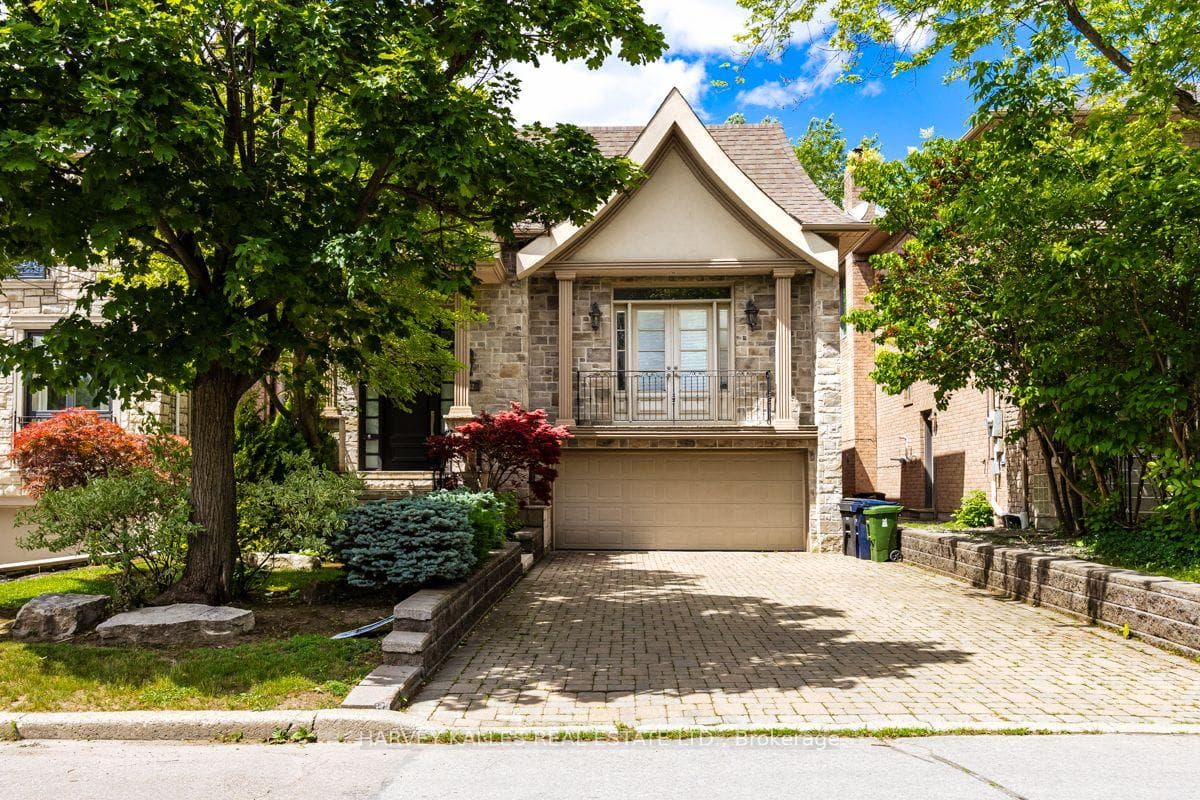 562 Bedford Park Avenue, Toronto, ON M5M 1K3, Toronto C04 — photo 1