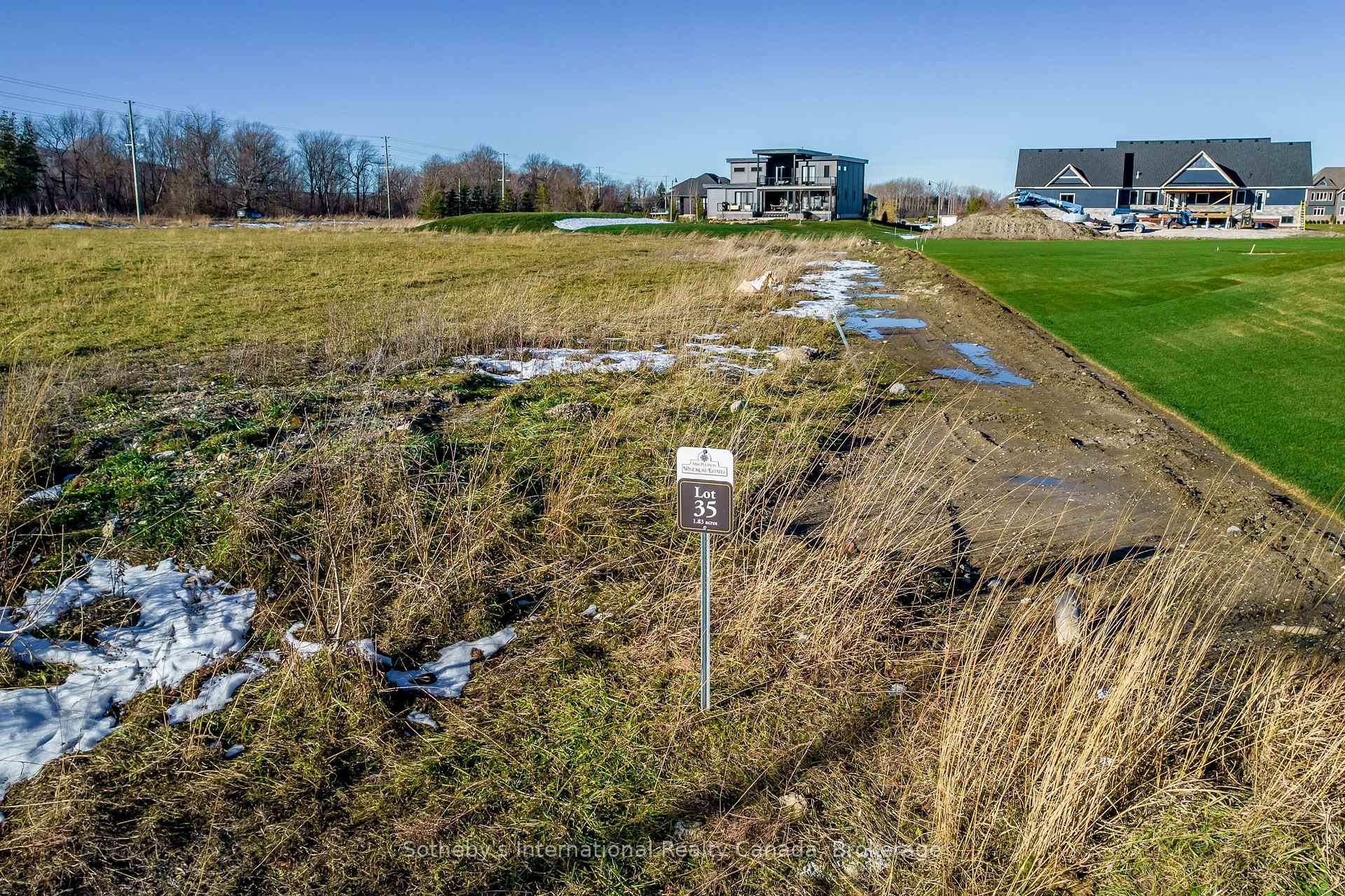 19 RAINTREE Court, Clearview, ON L9Y 0K2, Clearview — photo 1