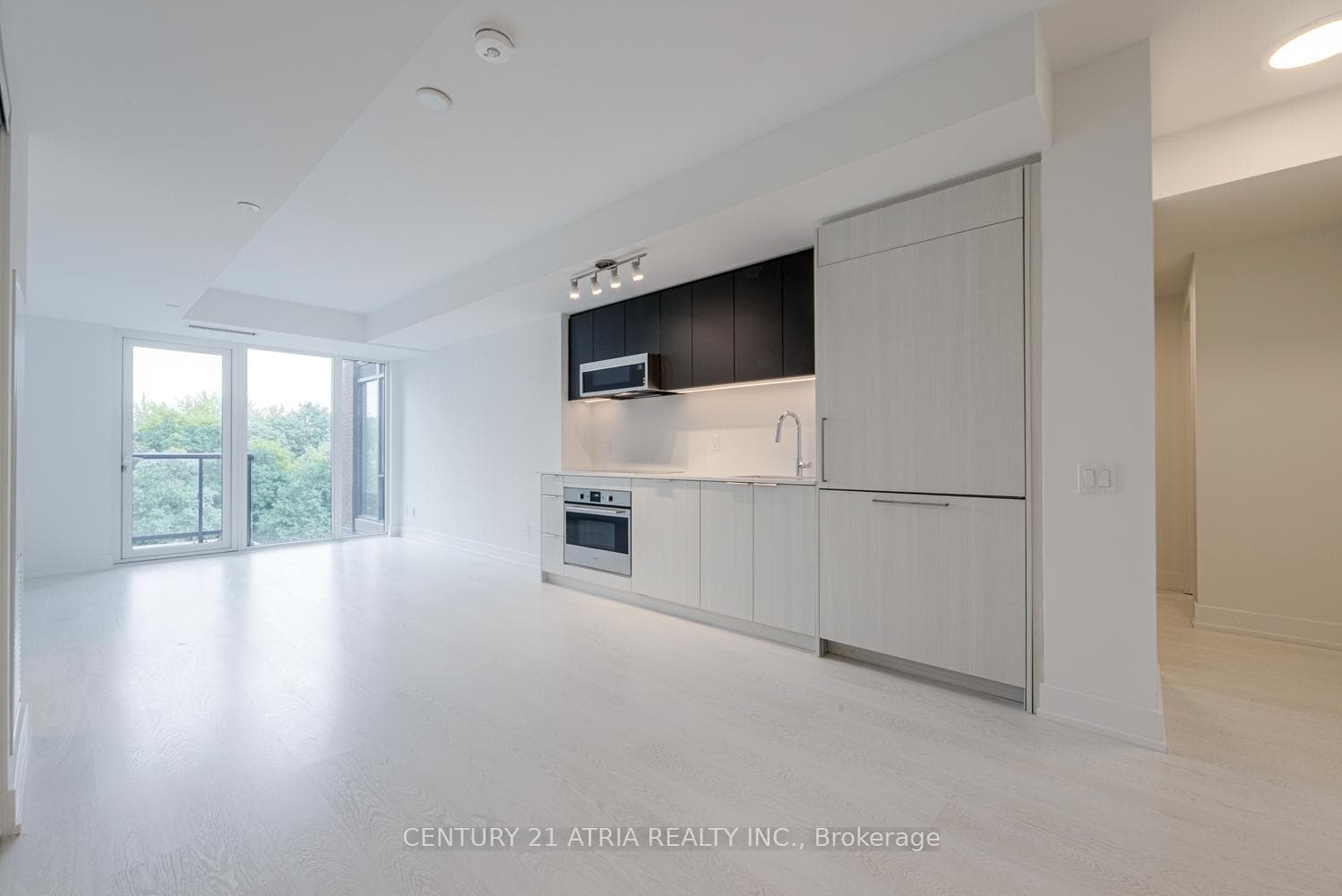 308 Jarvis Street 103, Toronto, ON M5B 0E3, Toronto C08 — photo 1