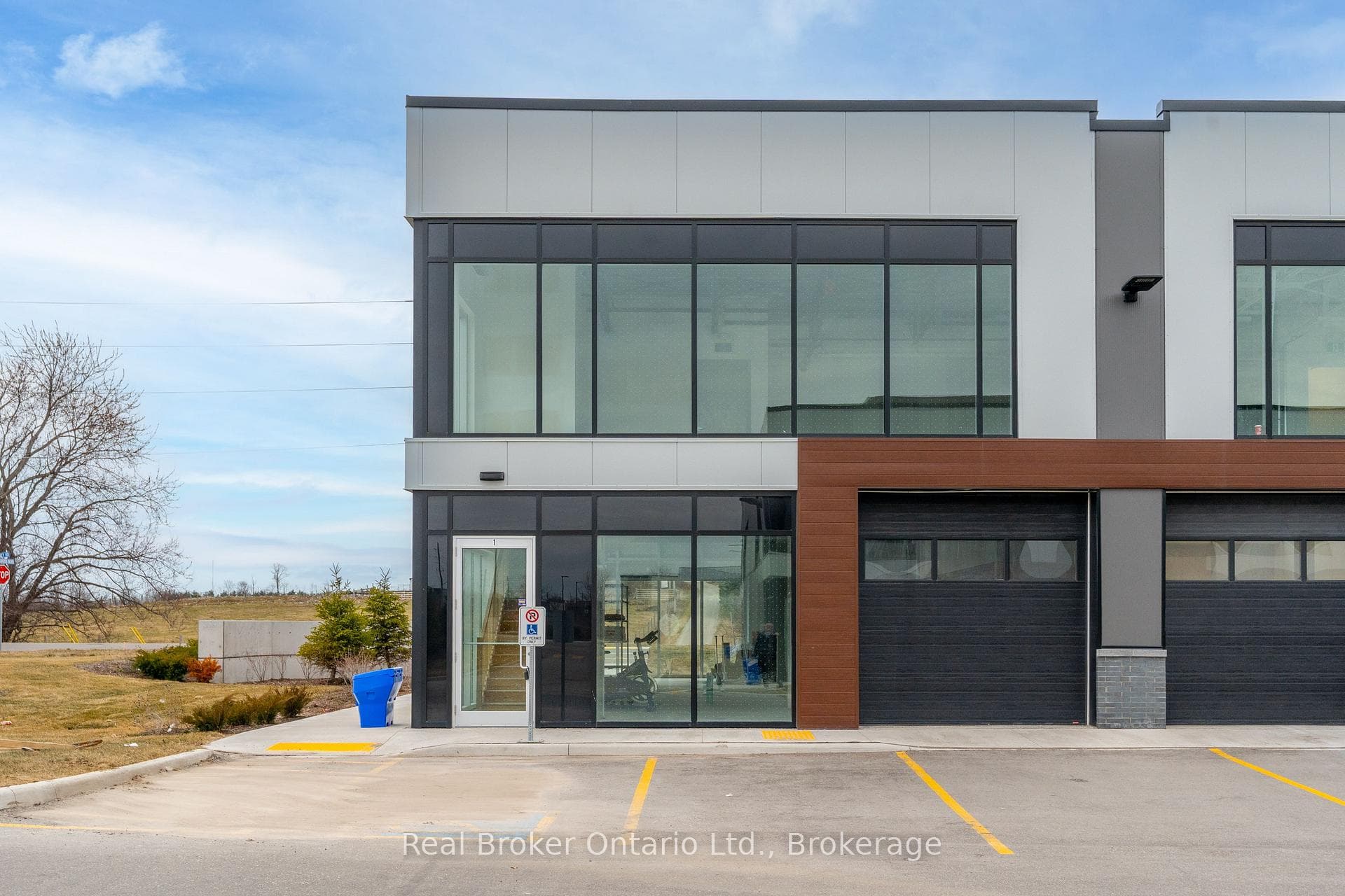 595 Hanlon Creek Boulevard 1, Guelph, ON N1C 0A1, Guelph — photo 1