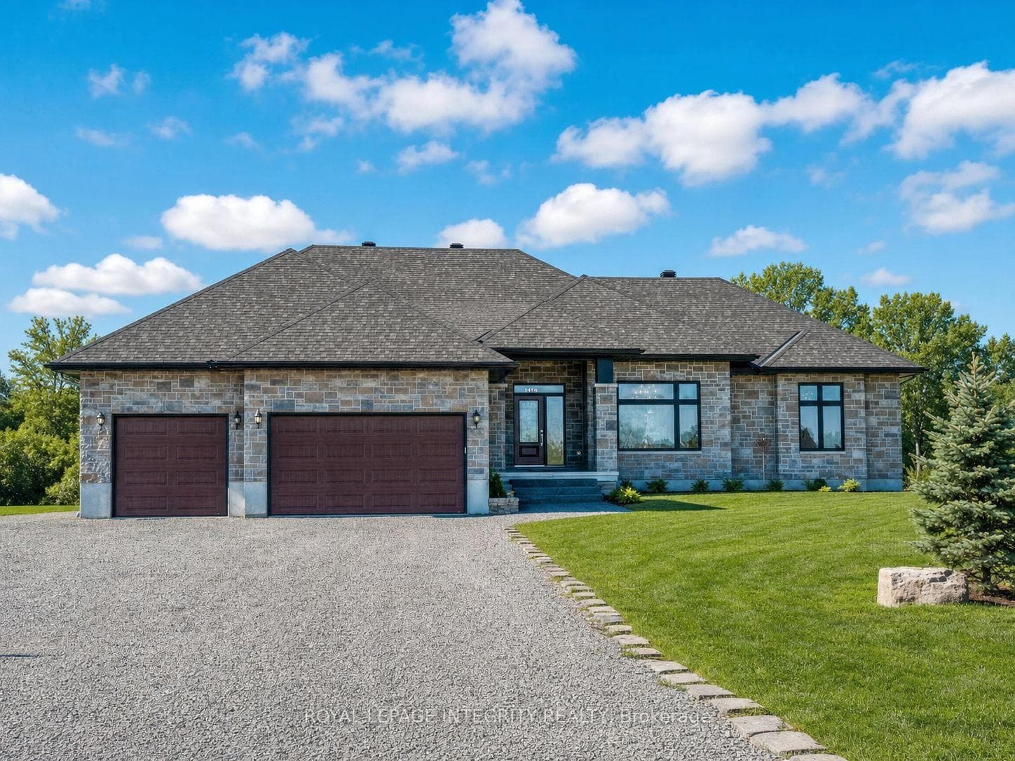 122 Coyles Drive B, Beckwith, ON K0A 1B0, Beckwith — photo 1