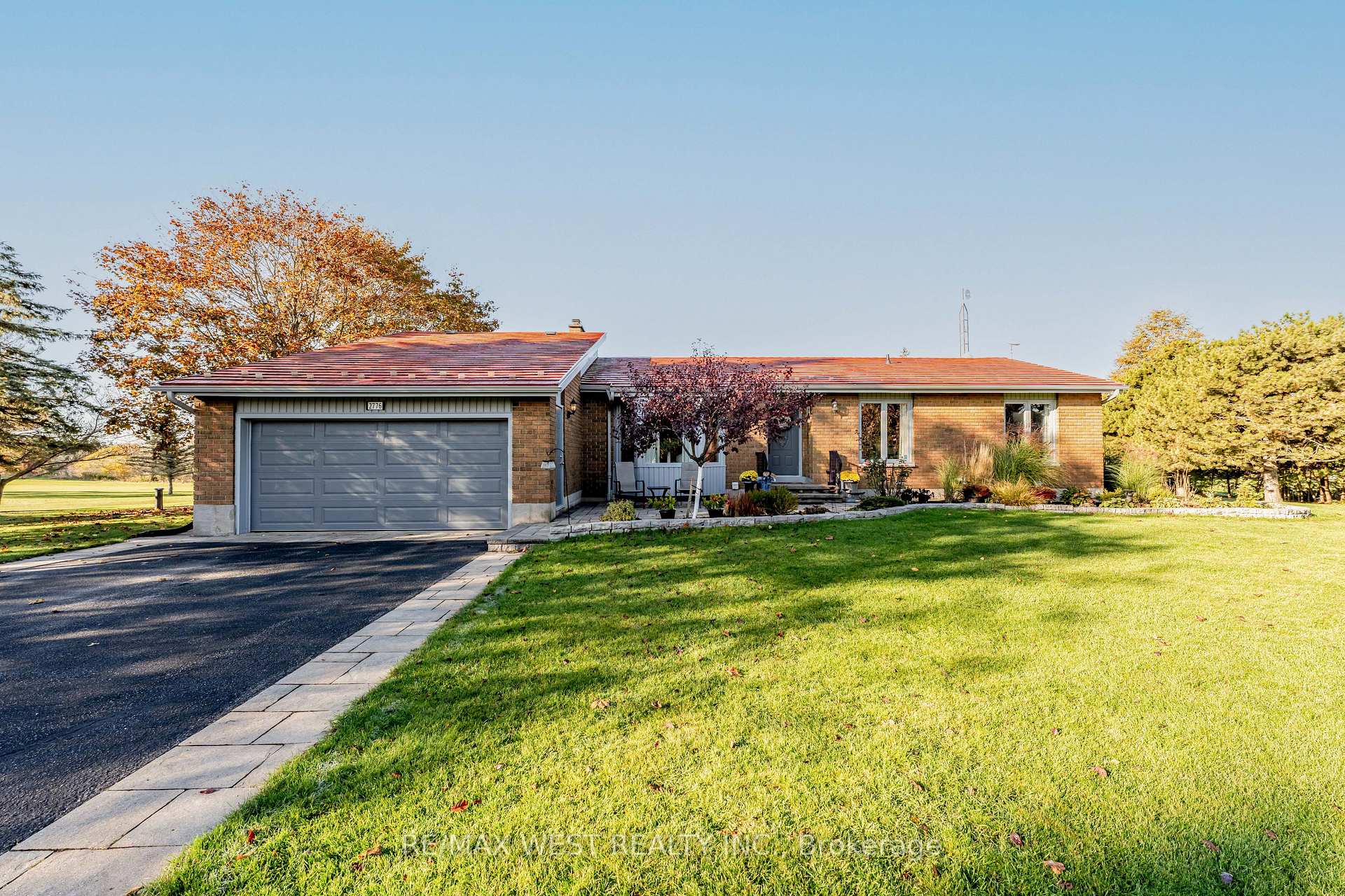 2776 Dalewood Court, Hamilton Township, ON K9A 0V8, Hamilton Township — photo 1