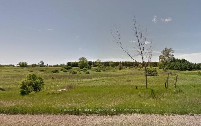 621 ST ALBERT E Road, The Nation, ON K0A 1M0, The Nation — photo 1