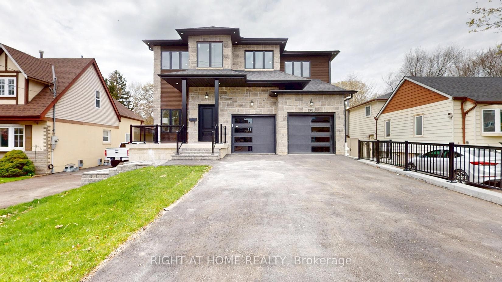 1988 Royal Road, Pickering, ON L1V 1Y2, Pickering — photo 1