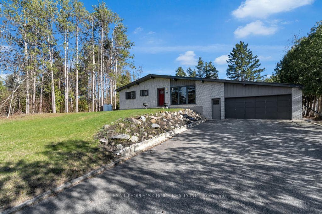 71 Bay Sands Drive, Wasaga Beach, ON L9Z 1V1, Wasaga Beach — photo 1