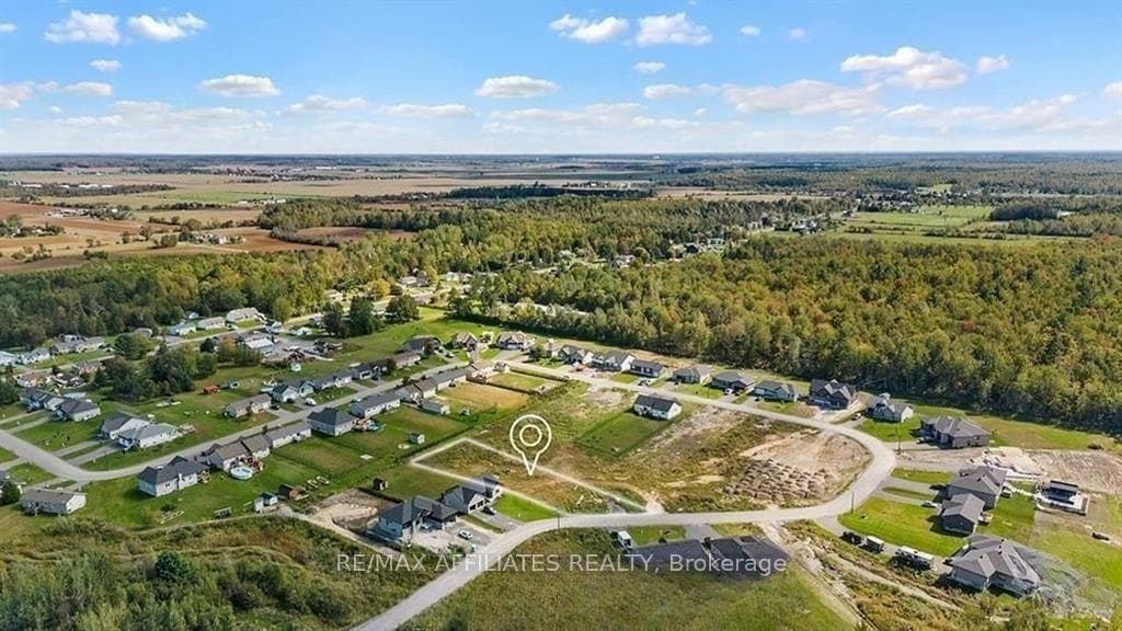 289 ROXANNE Street, Clarence-Rockland, ON K0A 1N0, Clarence-Rockland — photo 1
