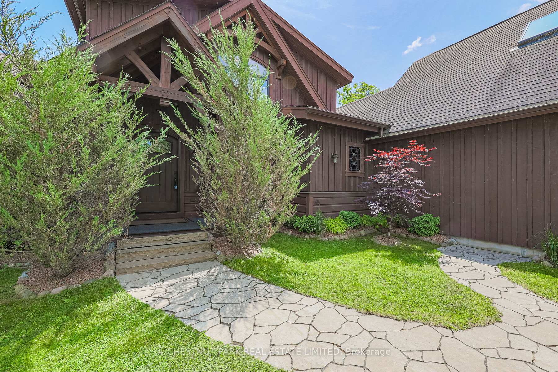 3531 Crescent Harbour Road, Innisfil, ON L9S 2Y7, Innisfil — photo 1