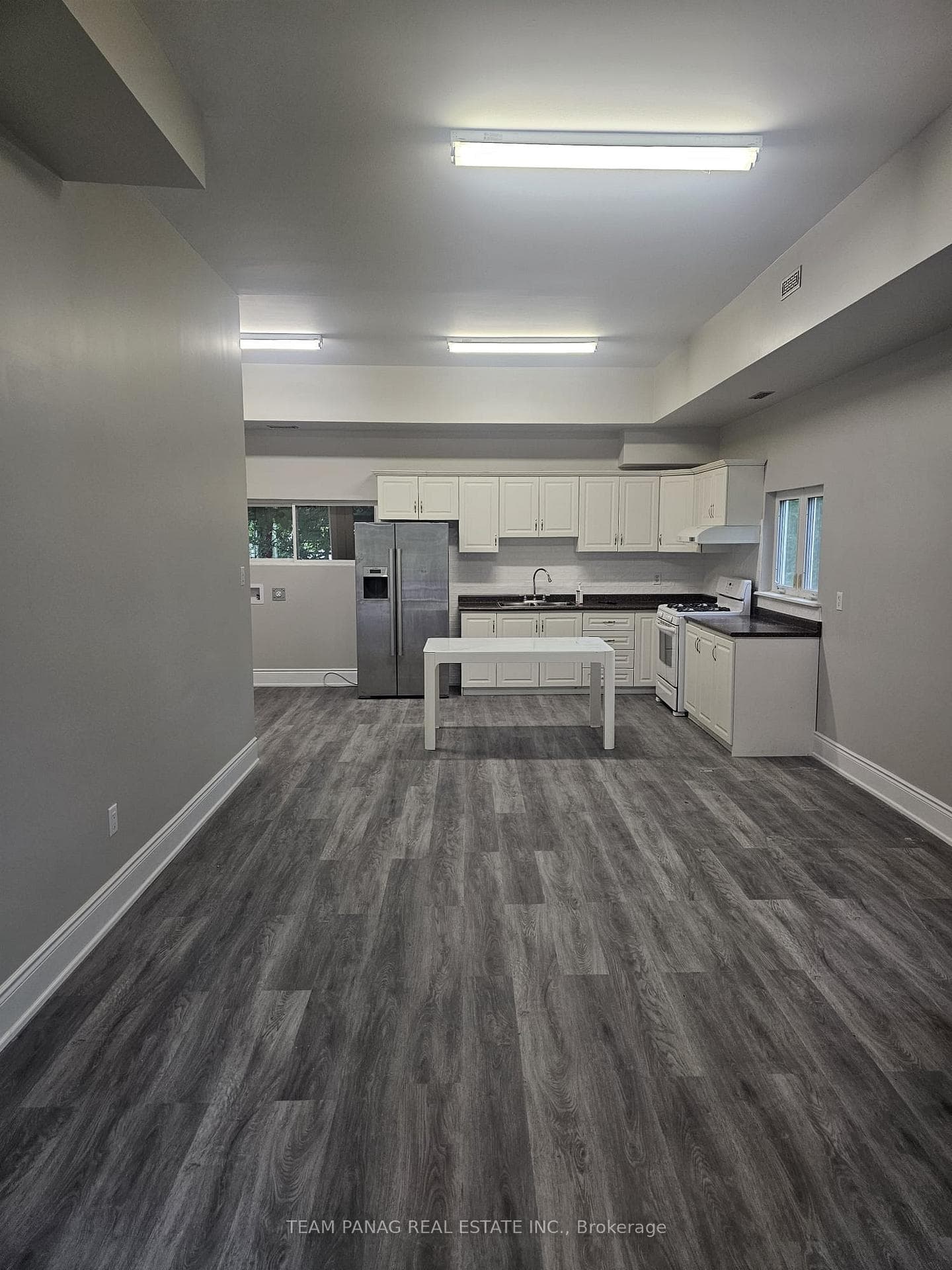 51 Diana Drive, King, ON L0G 1N0, King — photo 1