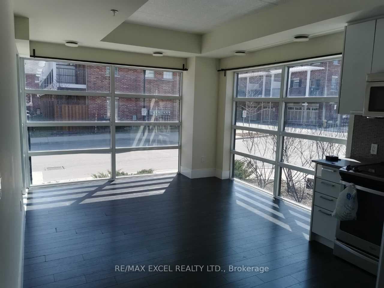 155 St Leger Street 107, Kitchener, ON N2H 0B9, Kitchener — photo 1