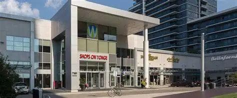 7181 Yonge Street E 187, Markham, ON L4J 1V8, Markham — photo 1
