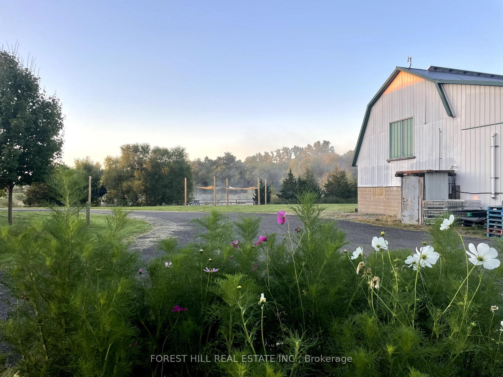 3756 Ninth Street, Lincoln, ON L2R 6P9, Lincoln — photo 1