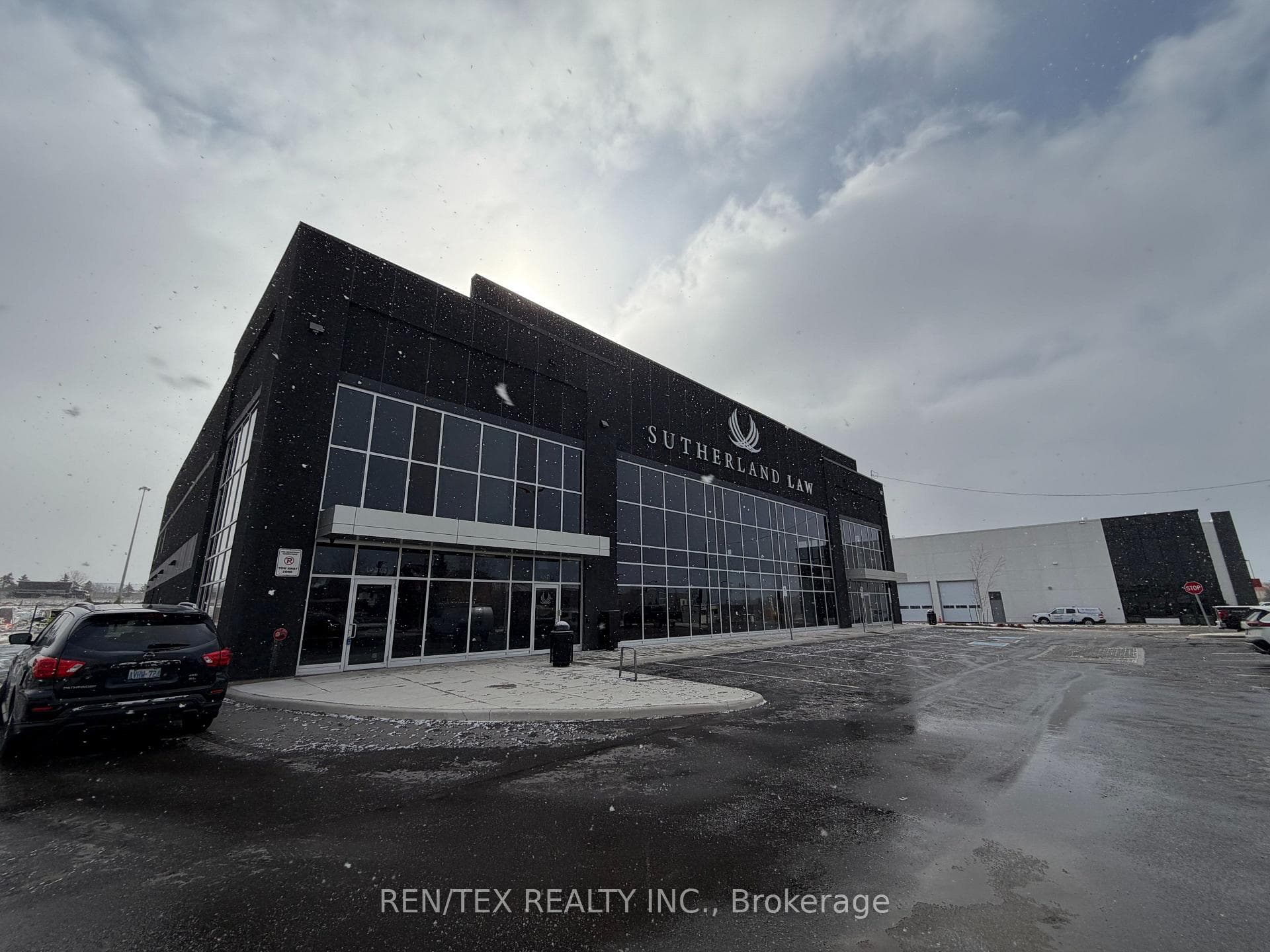 169 Cityview Boulevard 2, Vaughan, ON L4H 5A4, Vaughan — photo 1