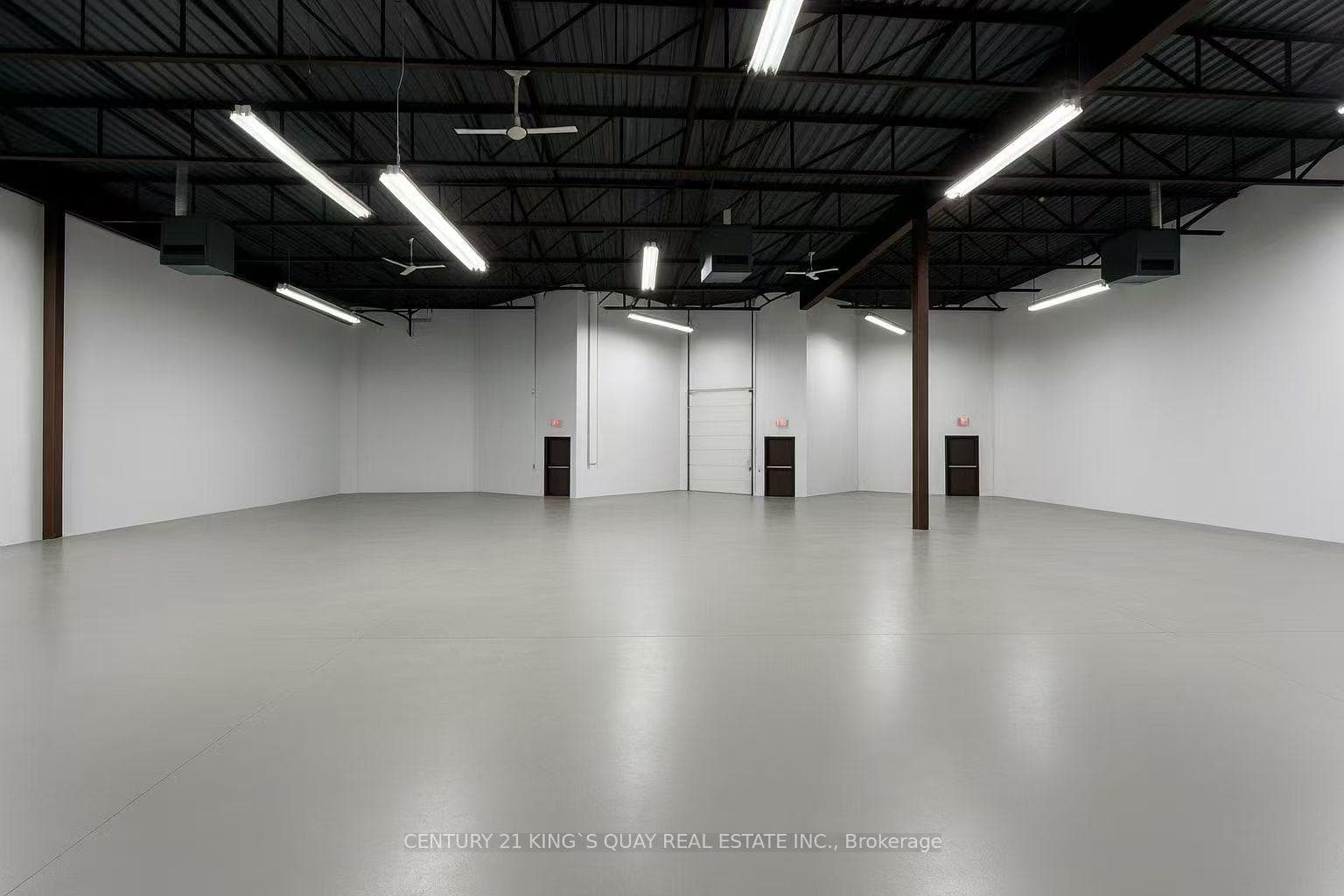 90 B Centurian Drive 4-7, Markham, ON L3R 8C1, Markham — photo 1