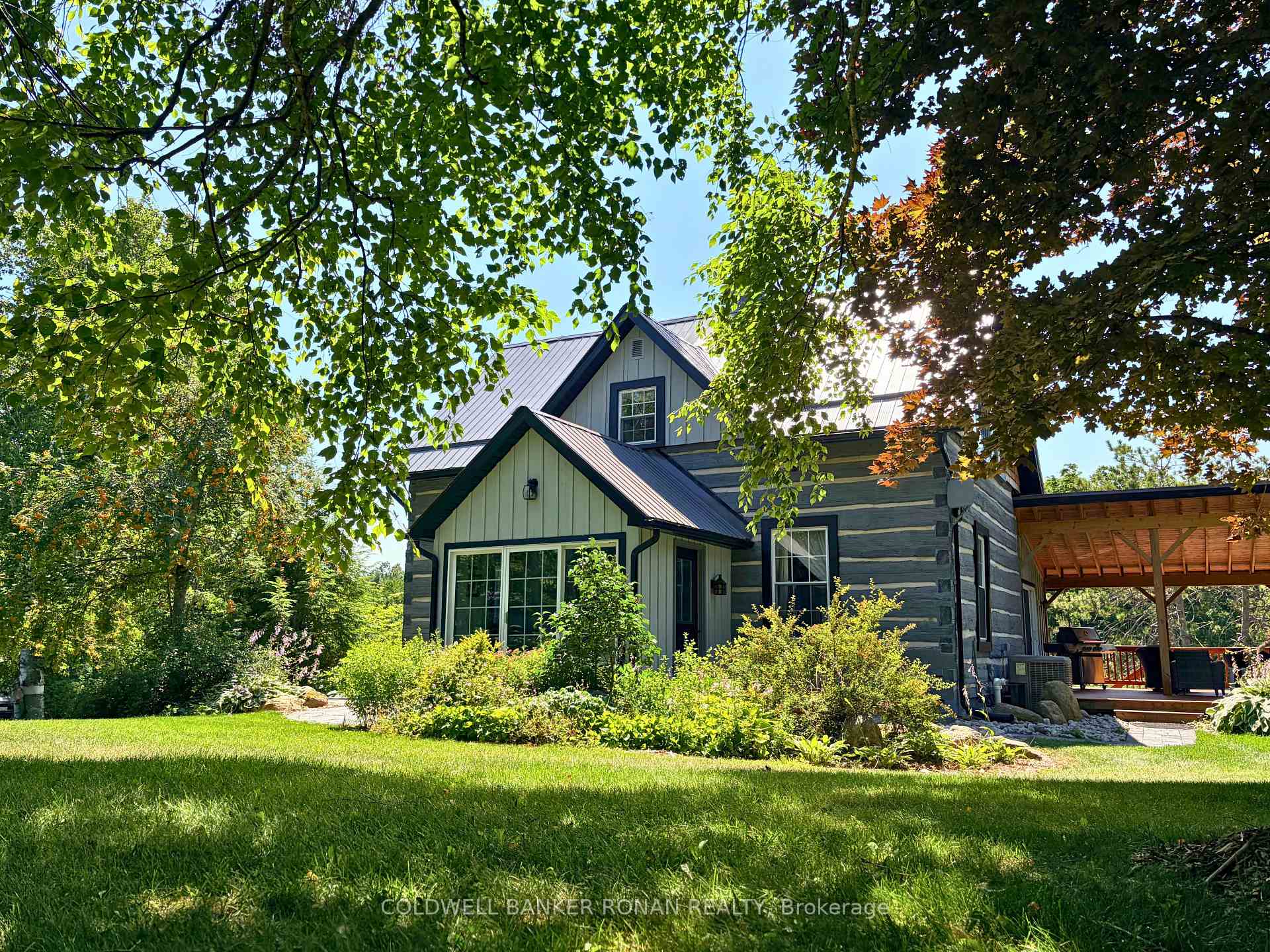 836138 4th Line E, Mulmur, ON L9V 0J1, Mulmur — photo 1