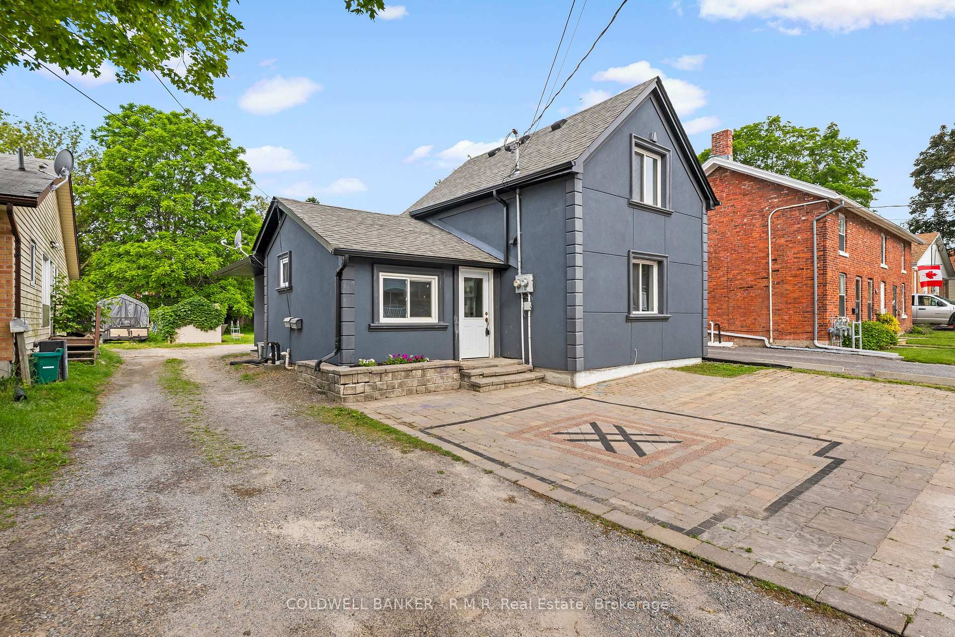 371 John Street, Cobourg, ON K9A 3T4, Cobourg — photo 1