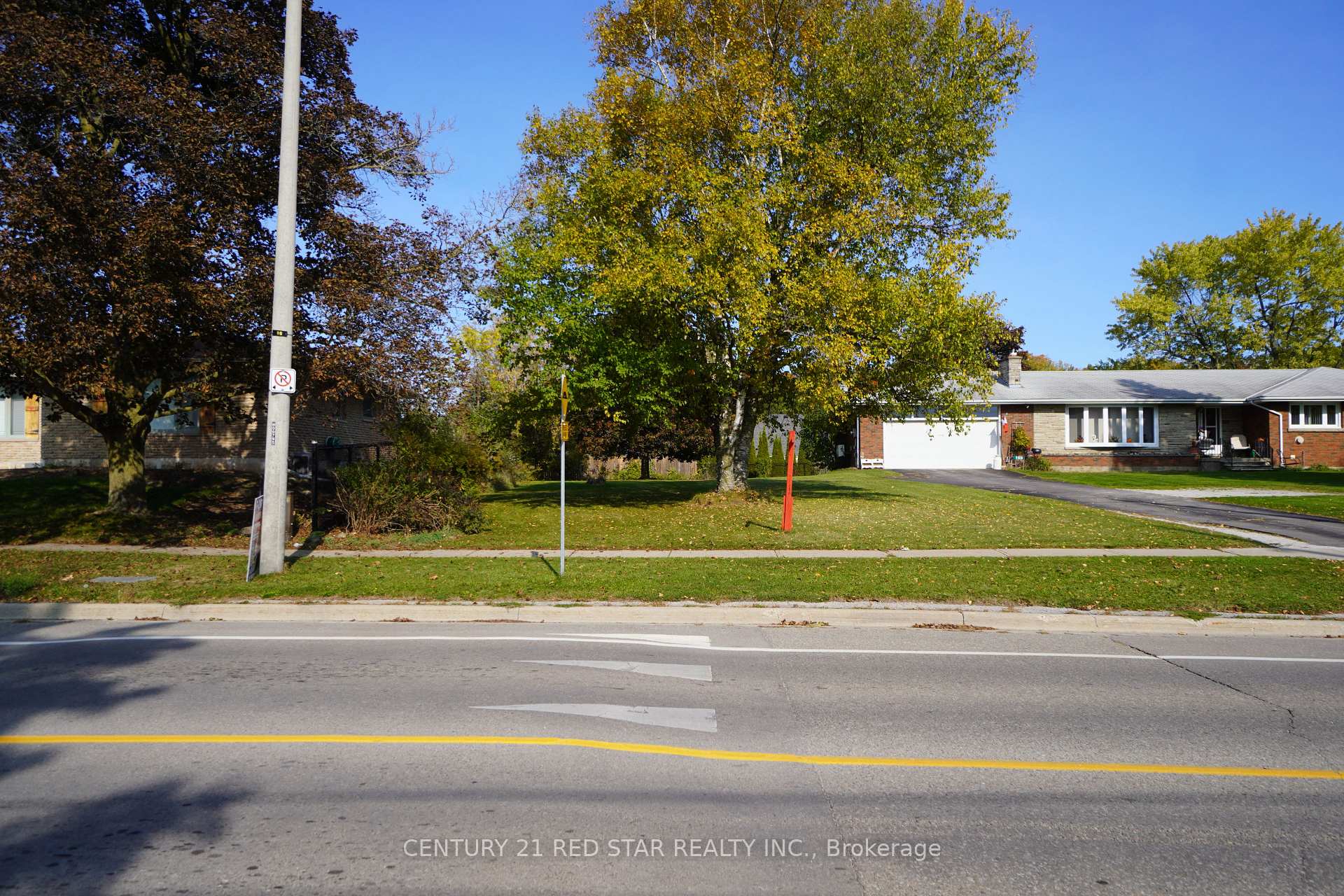 157 Churchill Road S, Halton Hills, ON L7J 2H9, Halton Hills — photo 1