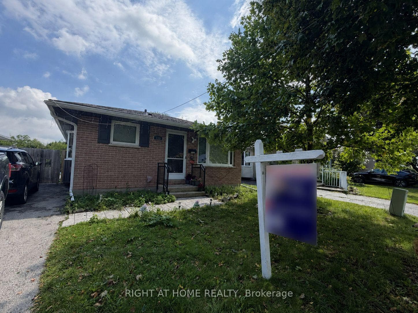 110 MURIEL Crescent, London South, ON N6E 2K5, London South — photo 1