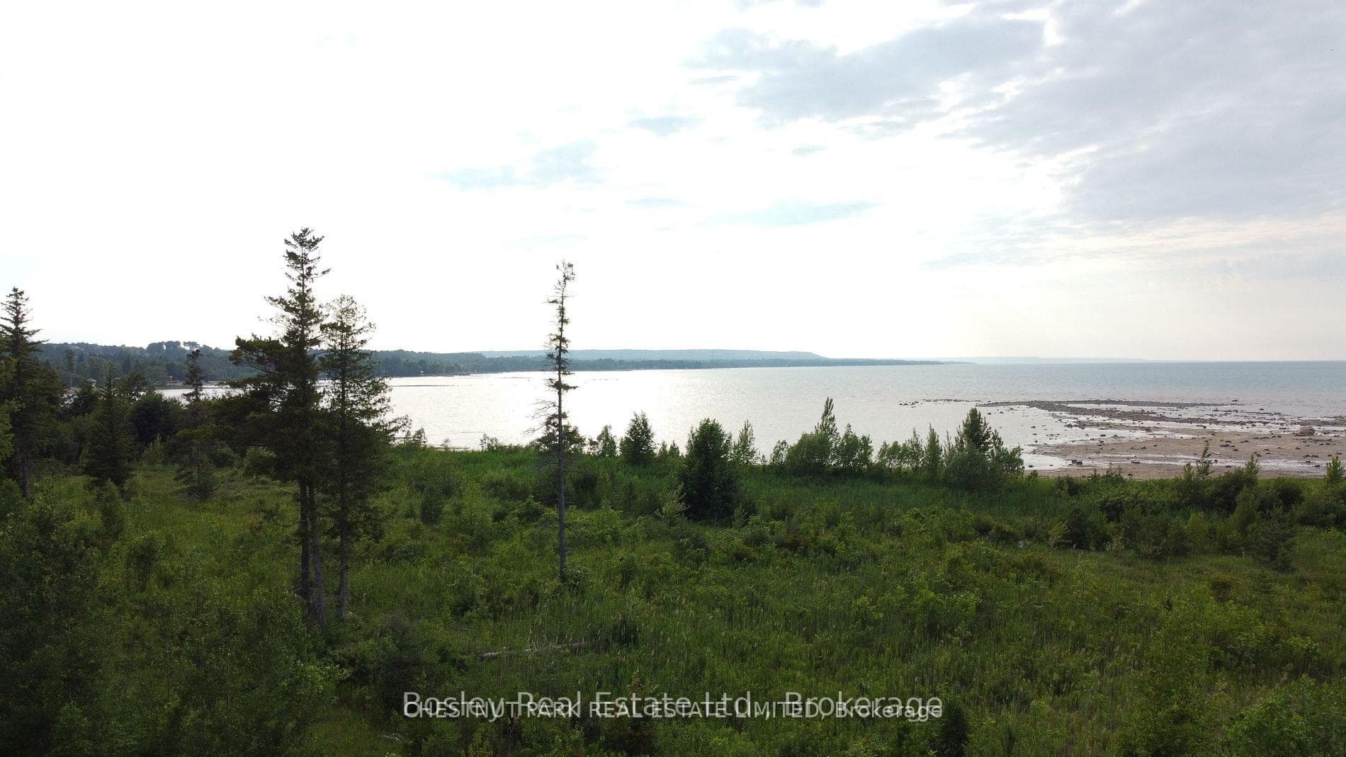 140 Sebastian Street 115, Blue Mountains, ON N0H 1J0, Blue Mountains — photo 1