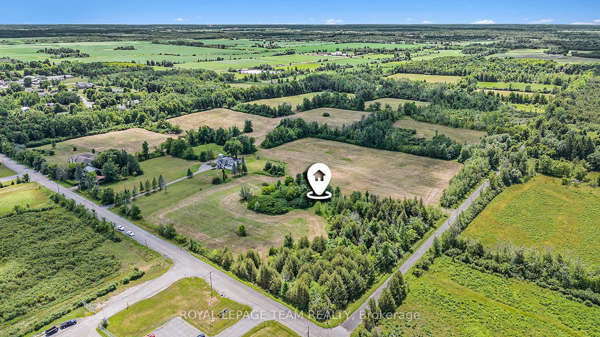 0000 S Scrivens Drive S, Greely - Metcalfe - Osgoode - Vernon and Area, ON K0A 2P0, Greely - Metcalfe - Osgoode - Vernon and Area — photo 1