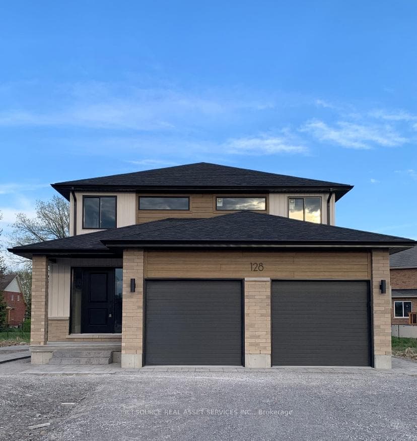 128 Hastings Park Drive, Belleville, ON K8P 0J4, Belleville — фото 1