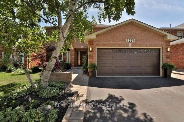 2776 Teak Crescent Room 1, Oakville, ON L6J 7M4, Oakville — photo 1