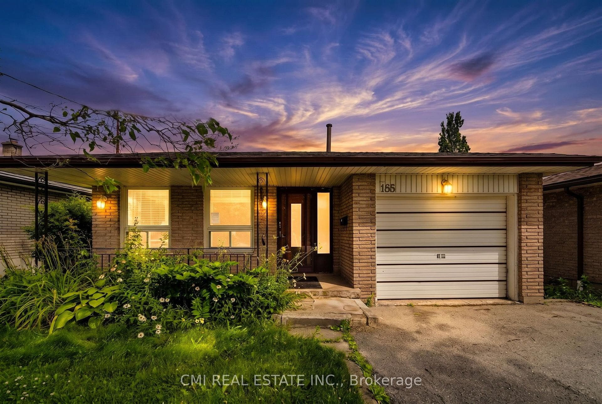 185 Lavina Crescent, Hamilton, ON L9C 5S8, Hamilton — photo 1
