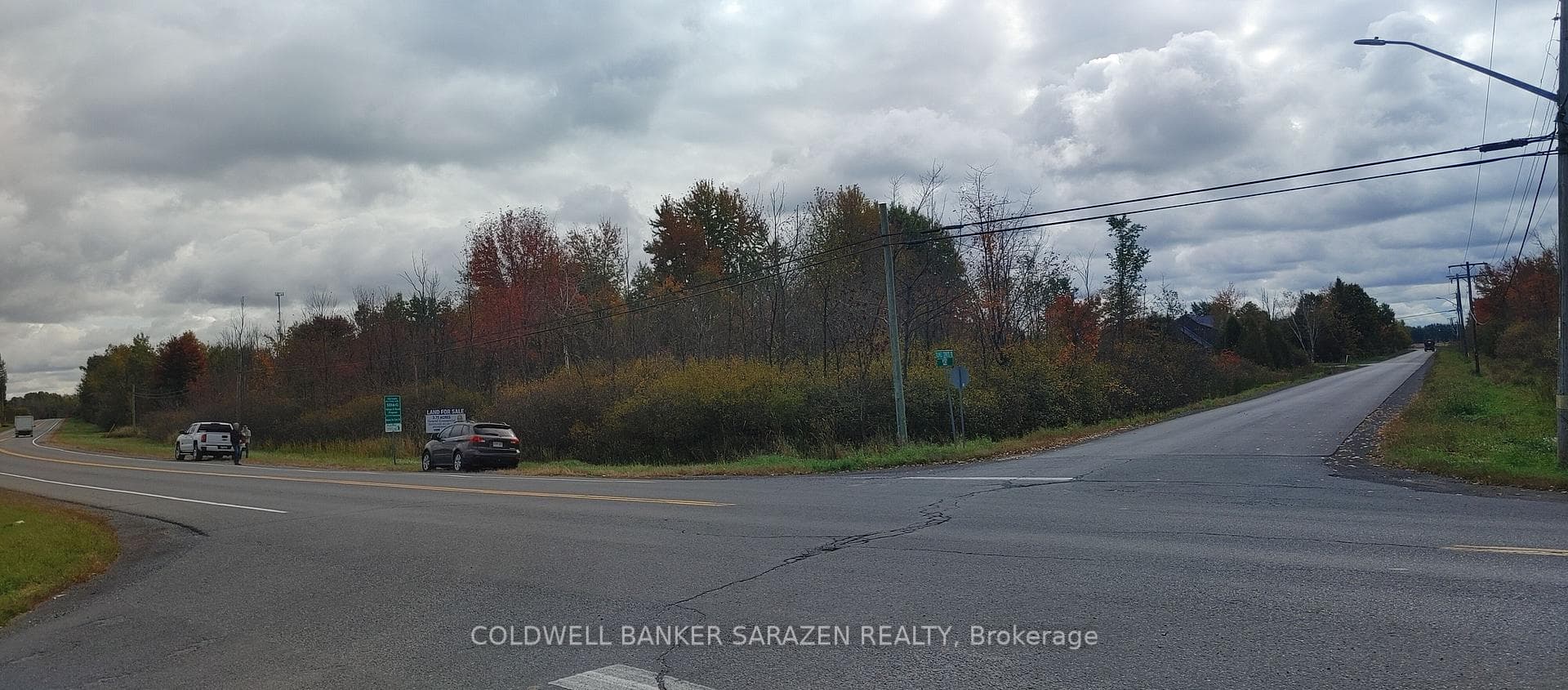 00 CHEVRIER Street, North Stormont, ON K0C 1V0, North Stormont — photo 1