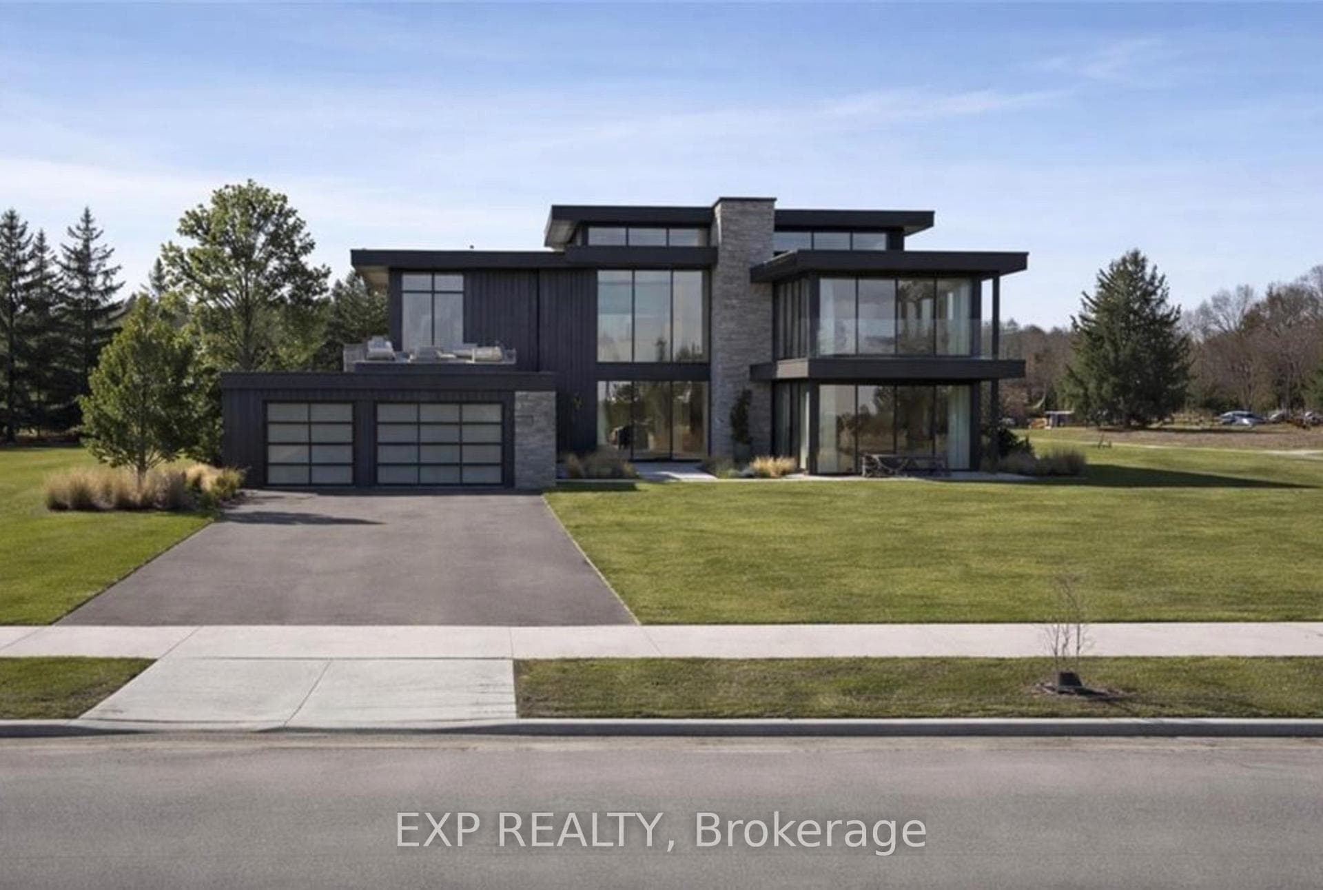 1070 Snyders Flats Road, Waterloo, ON N0B 1K0, Waterloo — photo 1