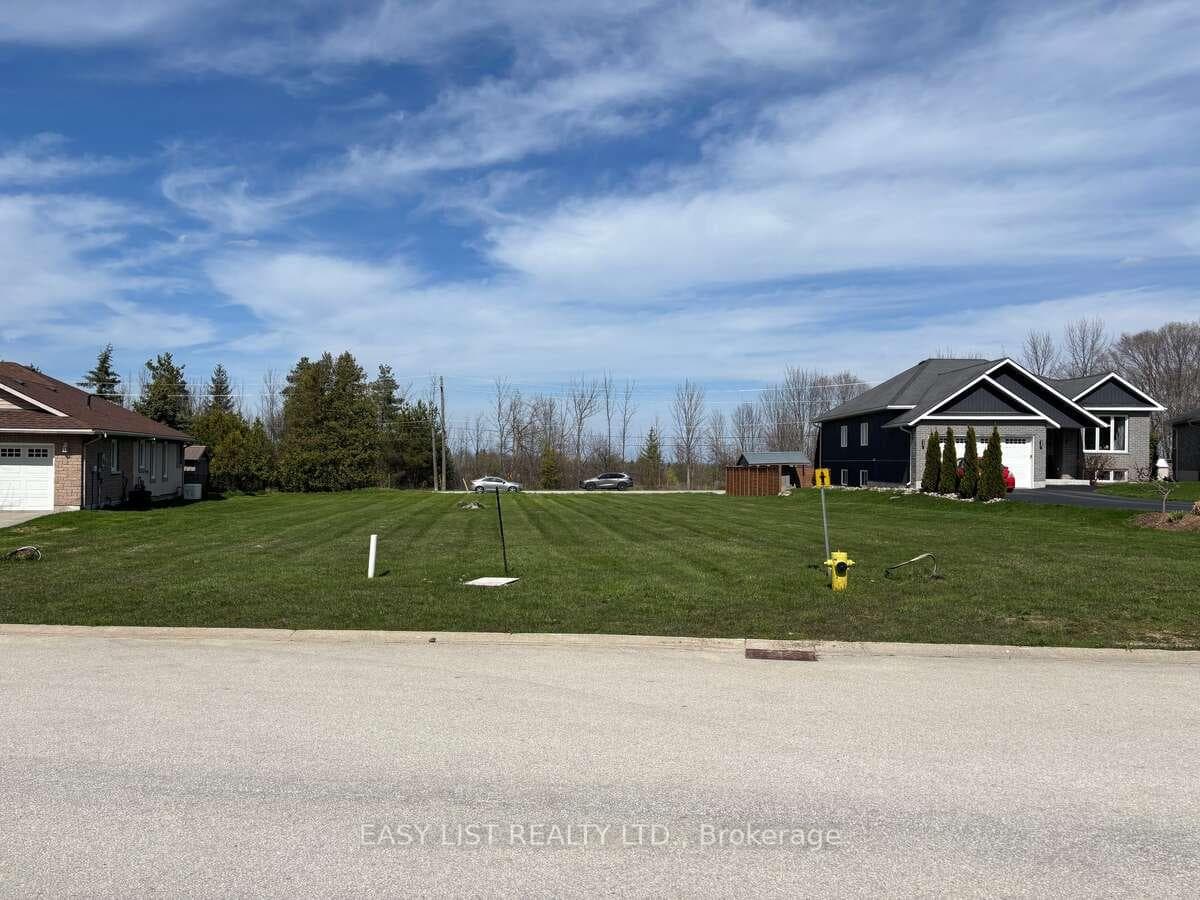 7 Glen Abbey Court, Meaford, ON N4L 1Y4, Meaford — photo 1