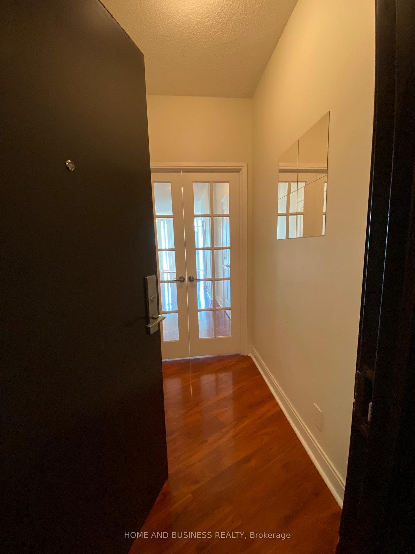 70 Absolute Avenue 2505, Mississauga, ON L4Z 0A4, Mississauga — photo 1