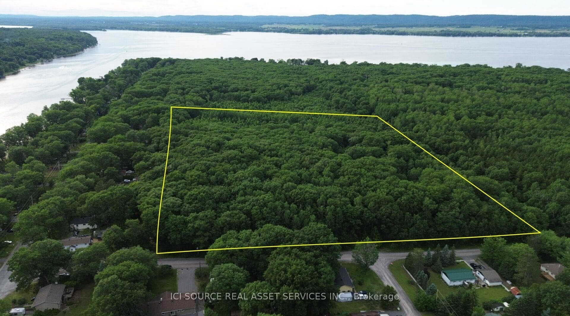 125 Ritchie Avenue, Constance Bay - Dunrobin - Kilmaurs - Woodlawn, ON K0A 3M0, Constance Bay - Dunrobin - Kilmaurs - Woodlawn — photo 1