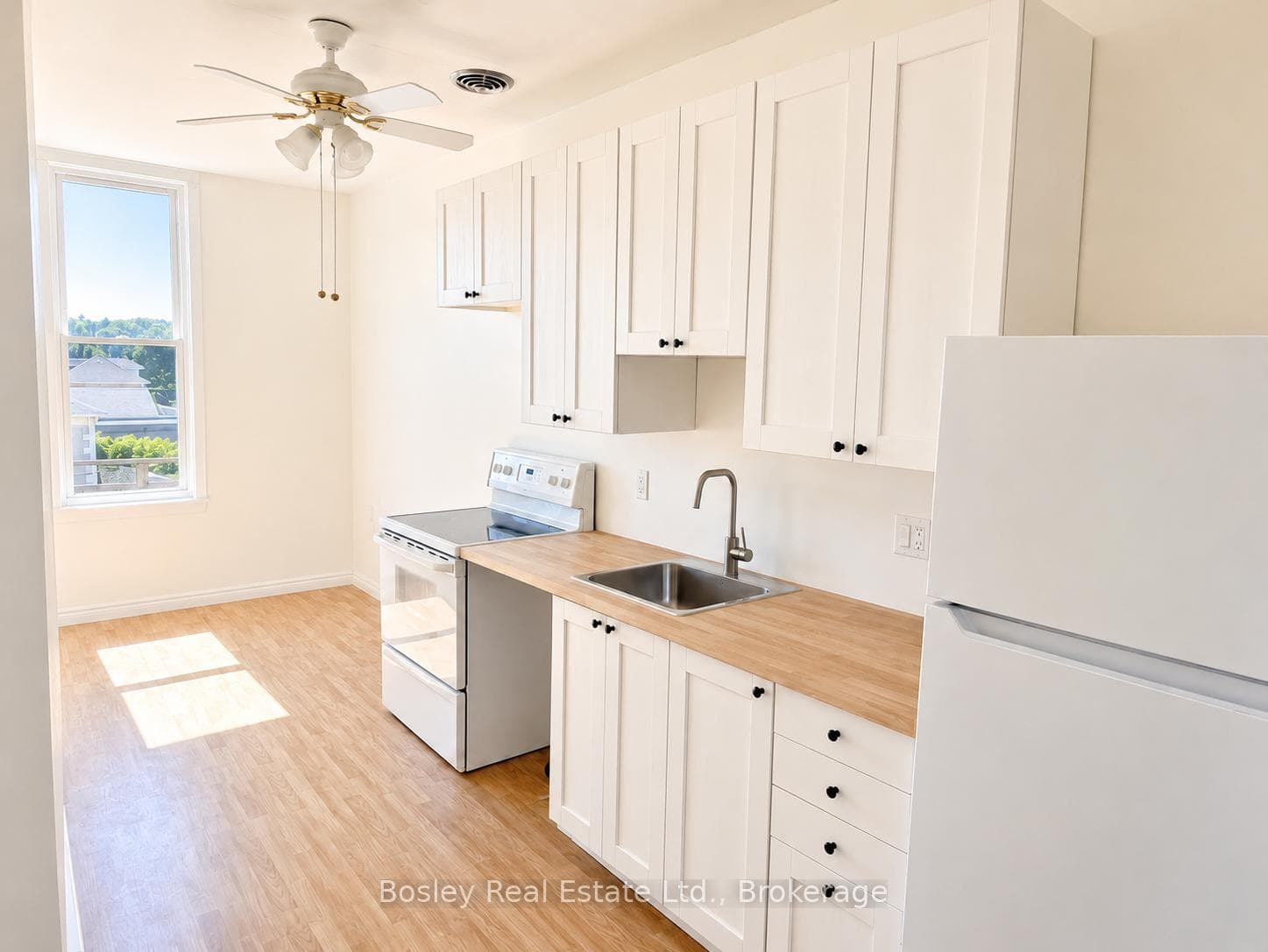 50 Sykes Street N 3, Meaford, ON N4L 1R2, Meaford — photo 1