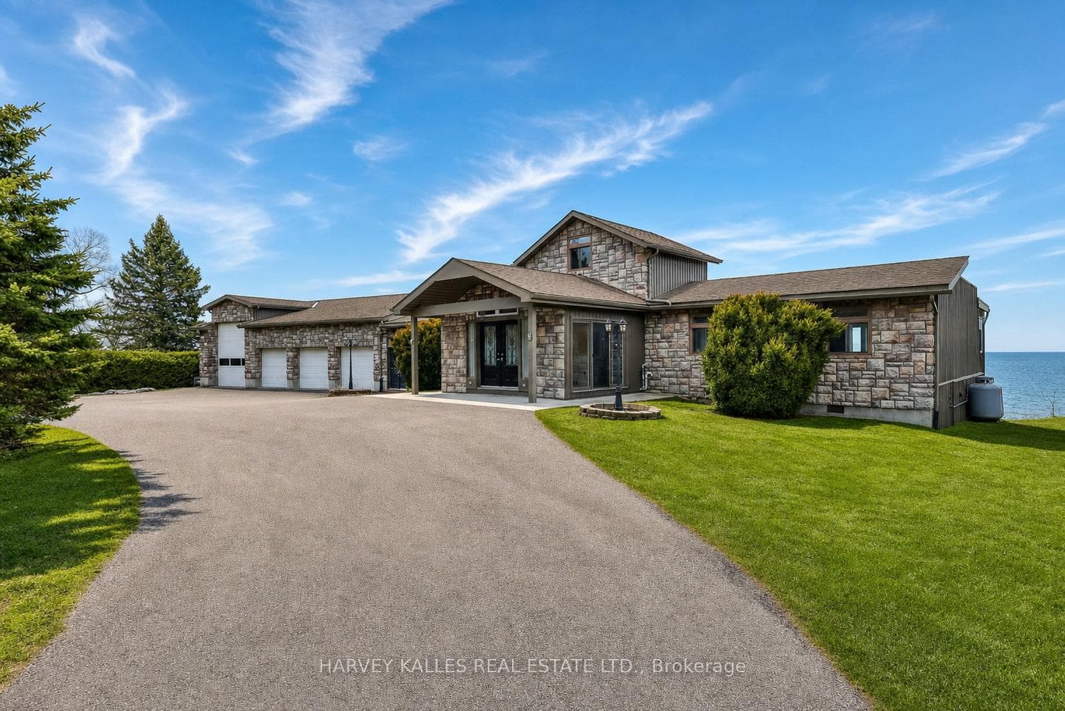 431 Victoria Beach Road, Cramahe, ON K0K 1S0, Cramahe — photo 1