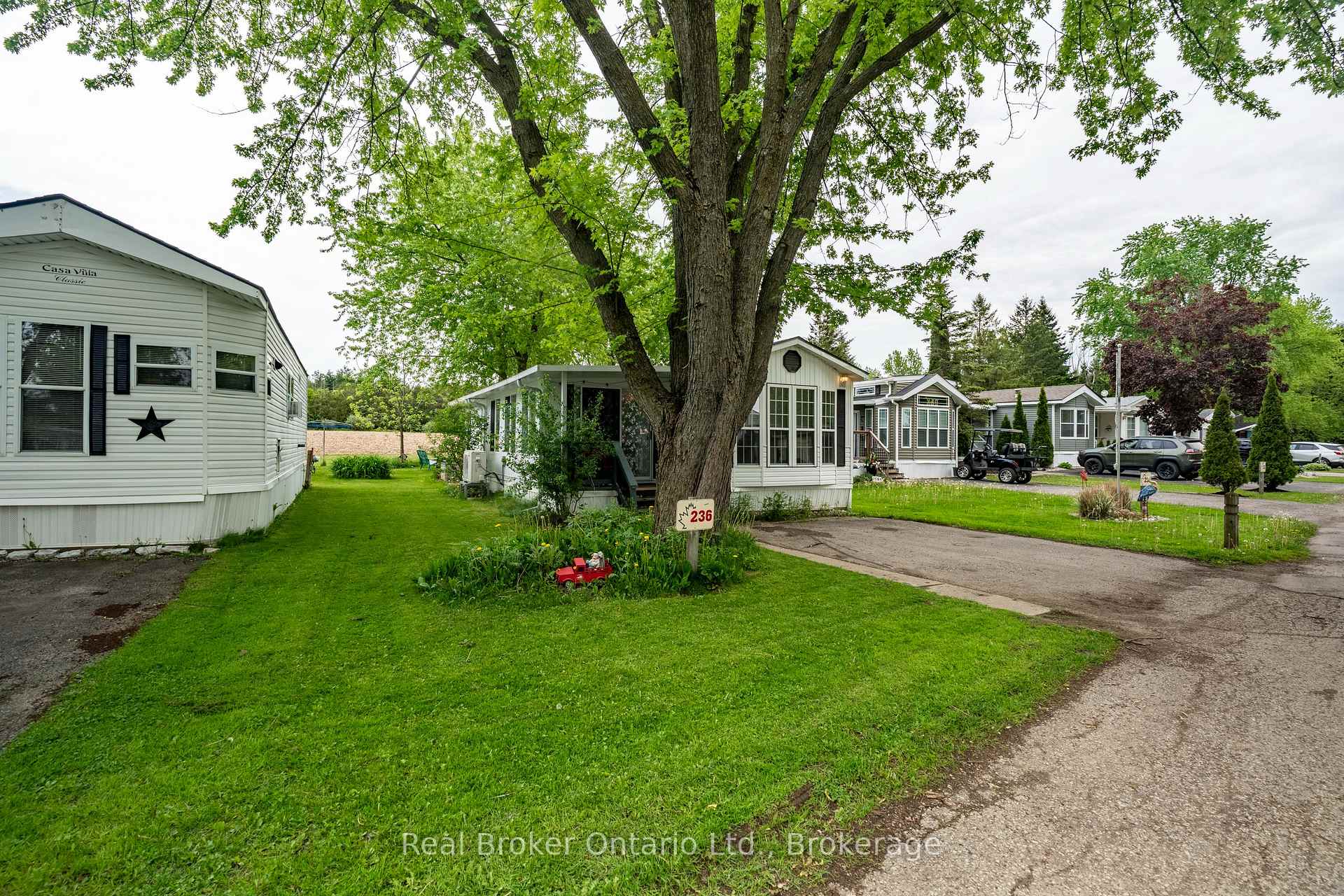 580 Beaver Creek Road 236, Waterloo, ON N2J 3Z4, Waterloo — photo 1