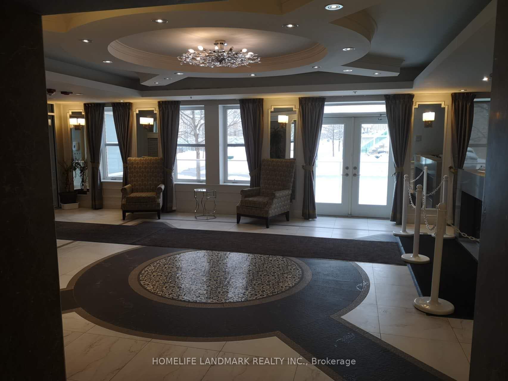 28 Prince Regent Street 127, Markham, ON L6C 0V5, Markham — photo 1