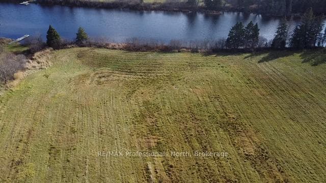 1088 NORTH MARY LAKE Road, Huntsville, ON P1H 2J3, Huntsville — photo 1