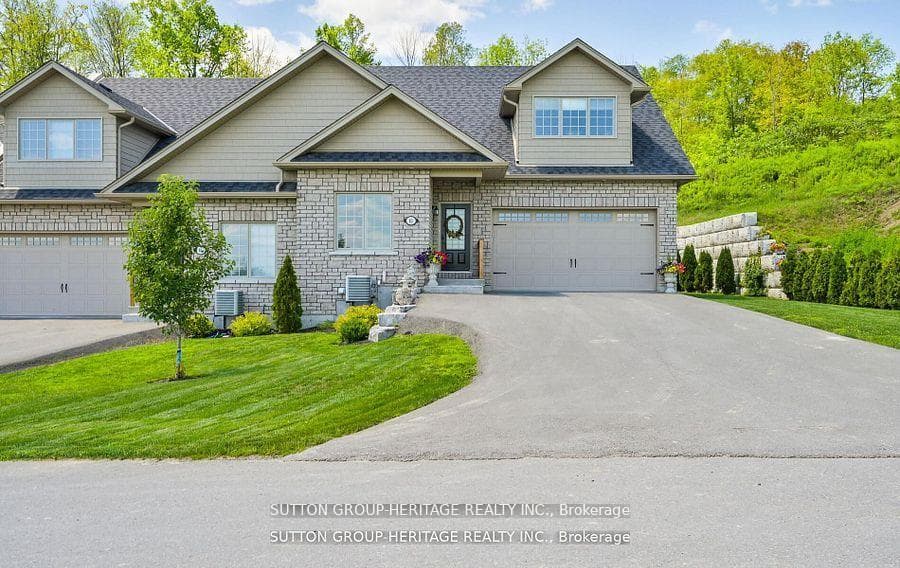 70 Percy Street 27, Trent Hills, ON K0K 3K0, Trent Hills — photo 1