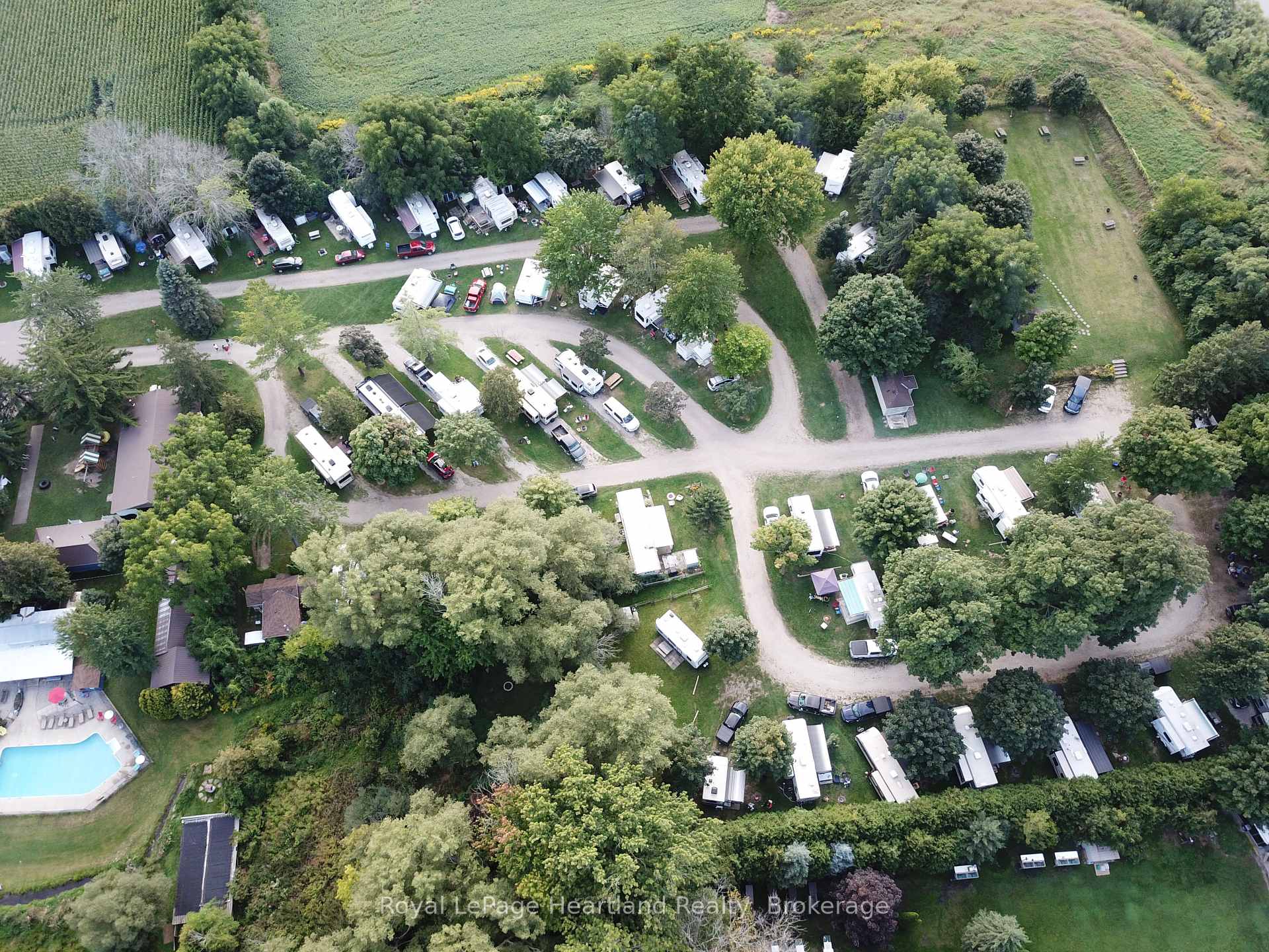 595487 Highway 59 North,, East Zorra-Tavistock, ON N4S 7W1, East Zorra-Tavistock — photo 1