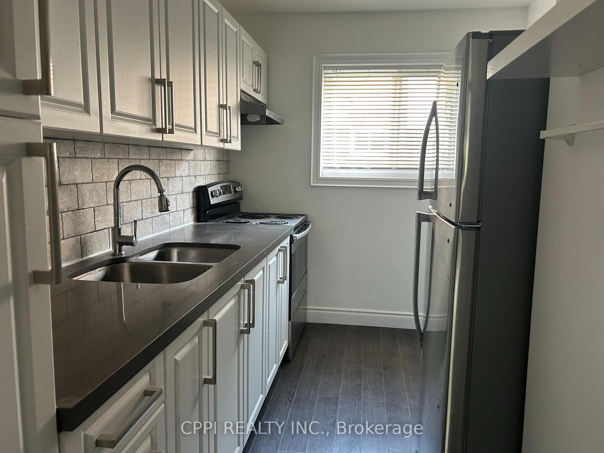 69 Godstone Road 127, Toronto, ON M2J 3C8, Toronto C15 — photo 1