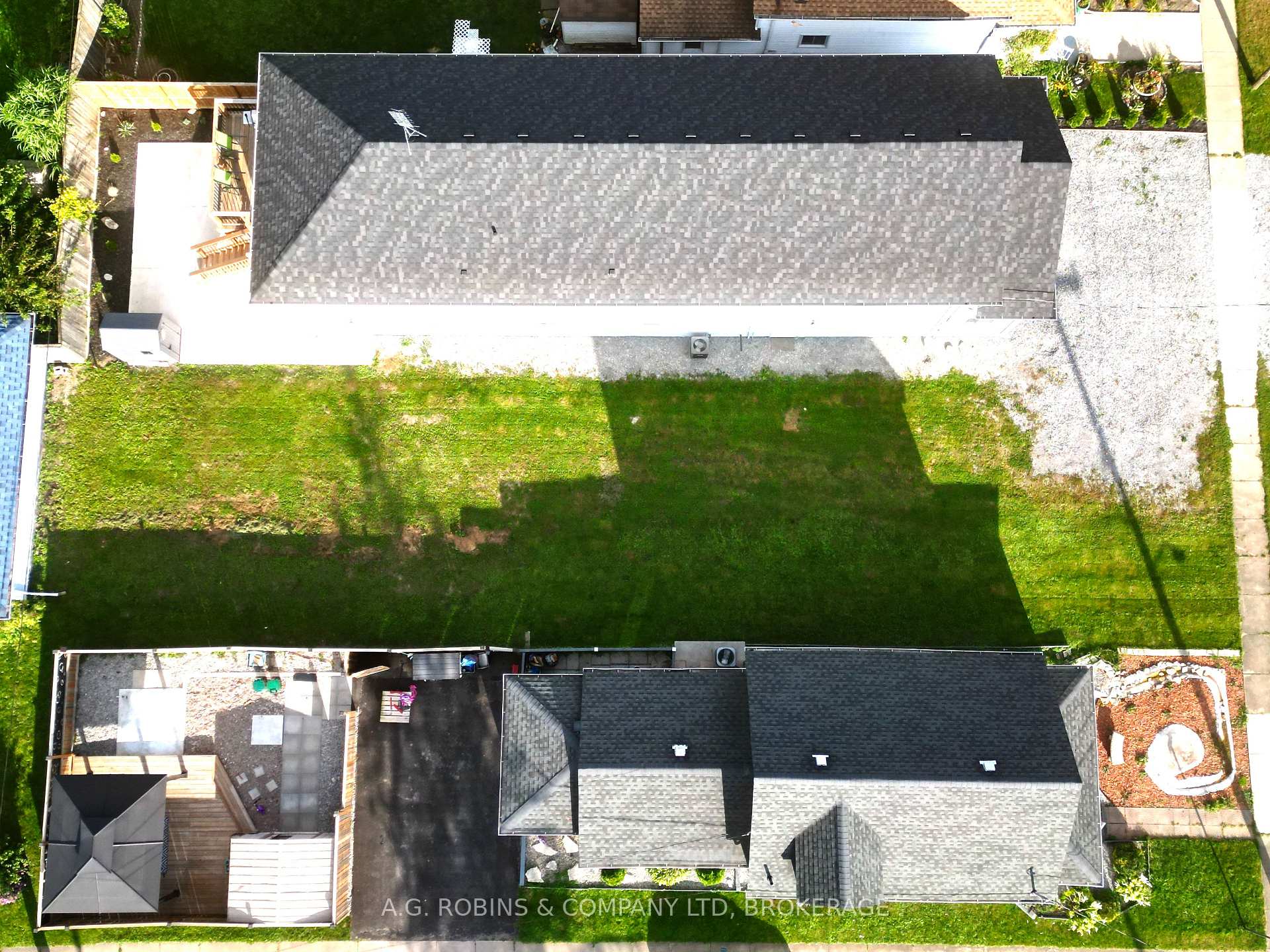 44 Chestnut Street, Port Colborne, ON L3K 1R4, Port Colborne — photo 1