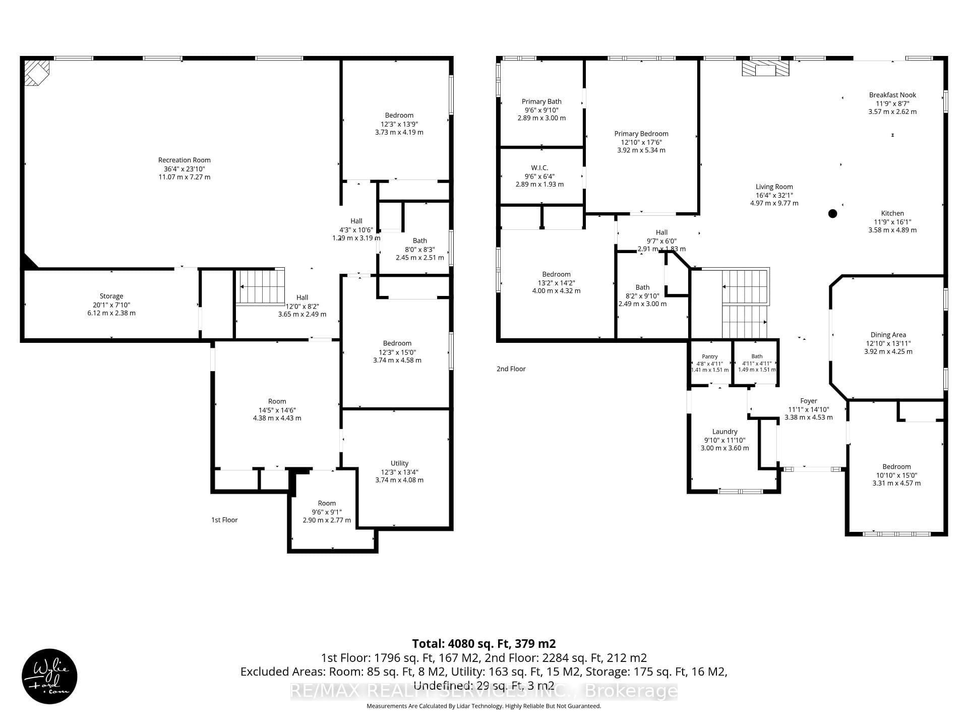 440 Allendale Road, Cambridge, ON N3H 4R6, Cambridge — photo 1